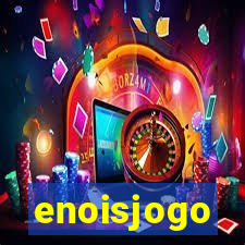 enoisjogo