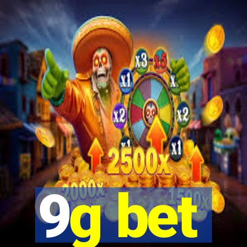 9g bet