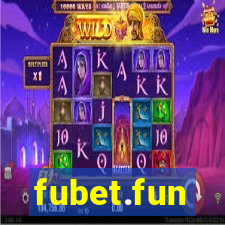 fubet.fun