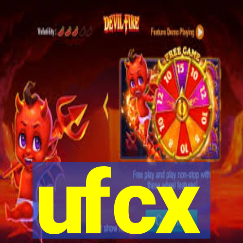 ufcx