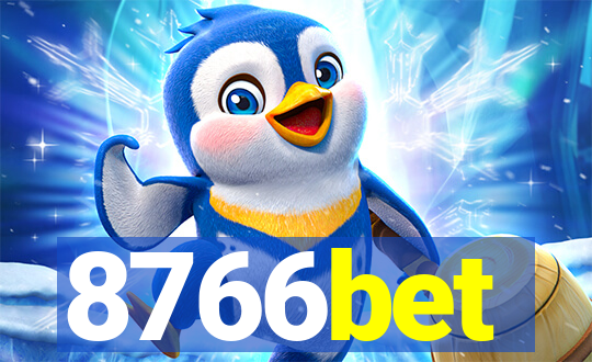 8766bet