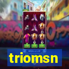 triomsn