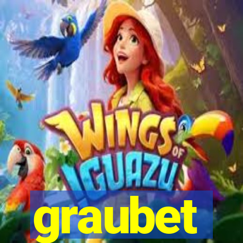 graubet