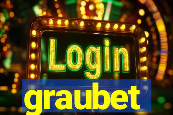 graubet