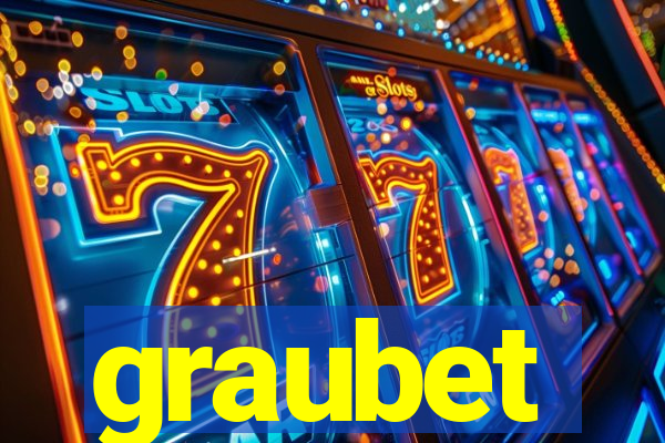 graubet