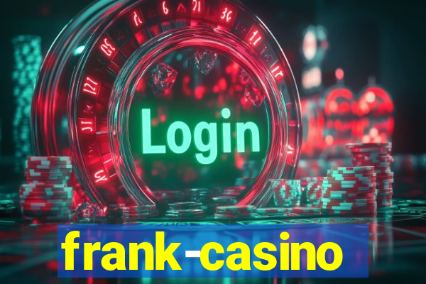 frank-casino