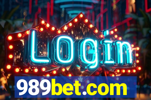 989bet.com