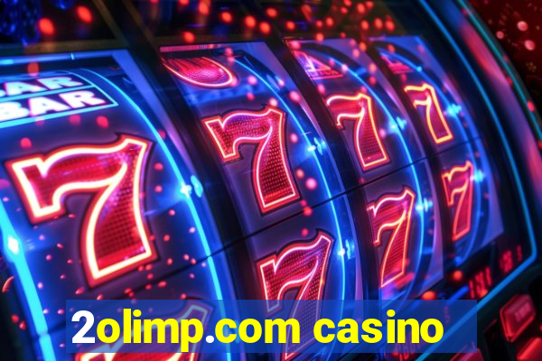 2olimp.com casino