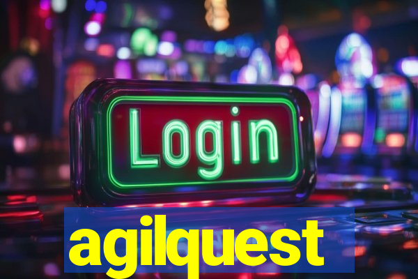 agilquest