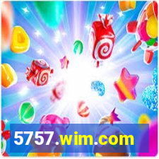 5757.wim.com