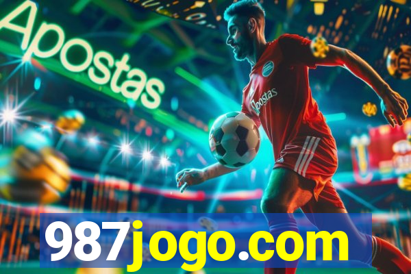 987jogo.com