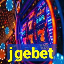 jgebet