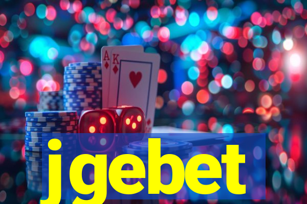 jgebet