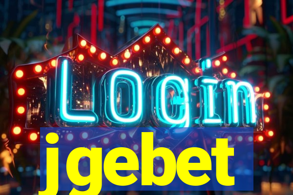 jgebet