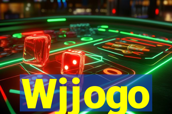 Wjjogo