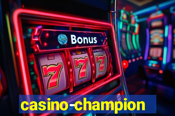 casino-champion