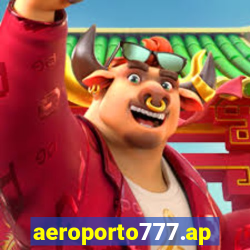 aeroporto777.app