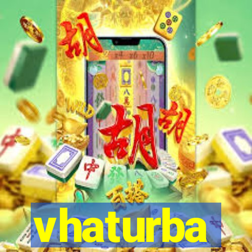 vhaturba