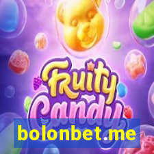 bolonbet.me