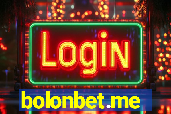 bolonbet.me