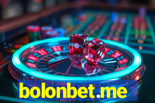 bolonbet.me