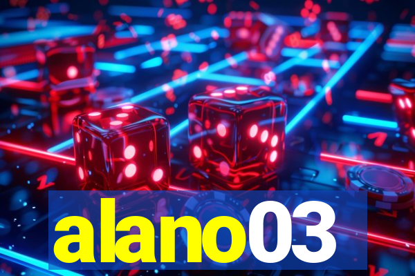 alano03