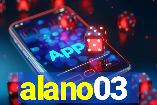 alano03