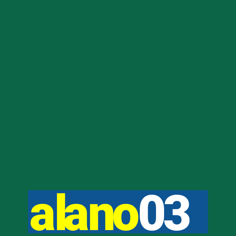 alano03