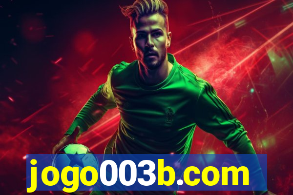 jogo003b.com