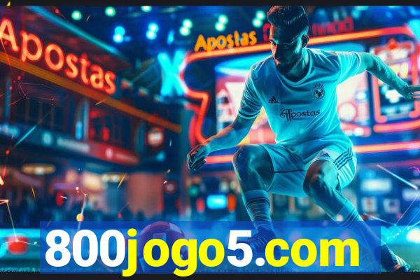 800jogo5.com