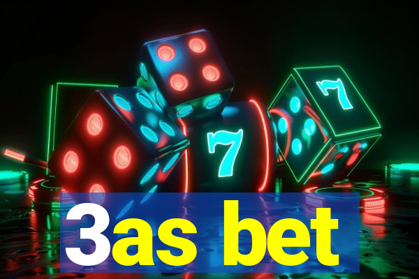 3as bet