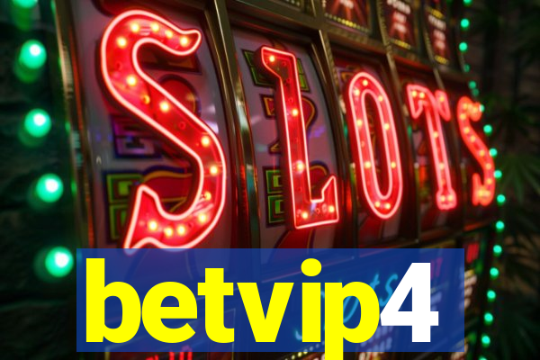 betvip4