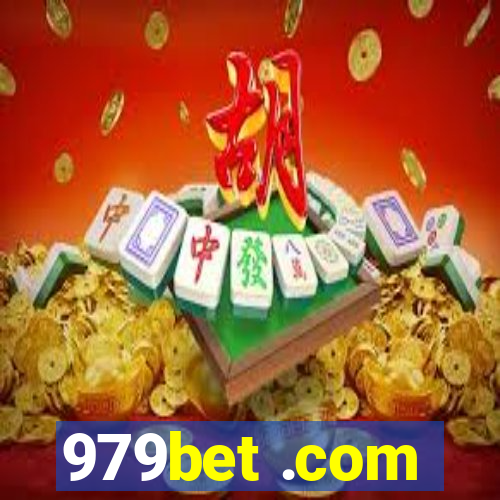 979bet .com