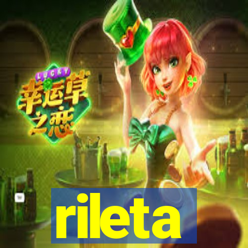 rileta