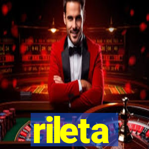 rileta