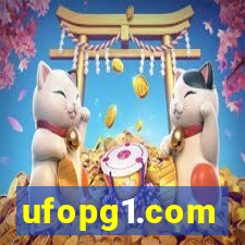 ufopg1.com