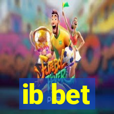 ib bet