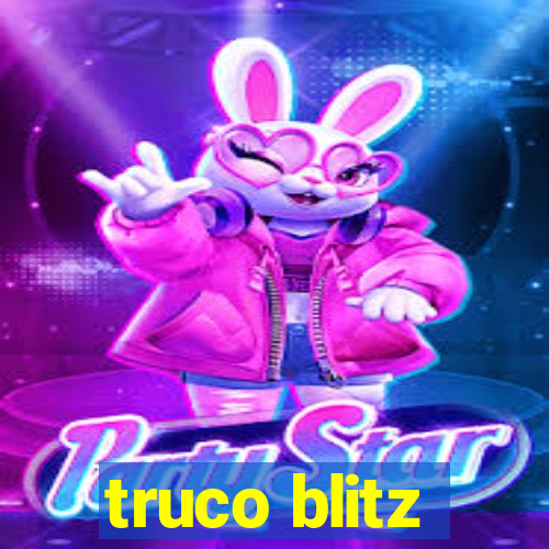 truco blitz