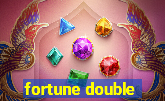 fortune double