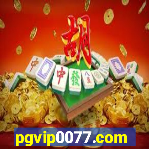 pgvip0077.com