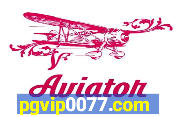 pgvip0077.com