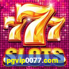 pgvip0077.com