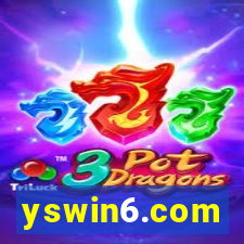 yswin6.com