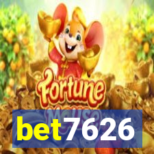 bet7626