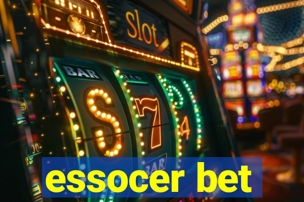 essocer bet