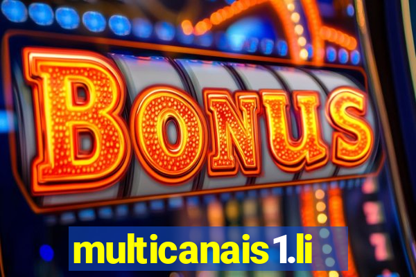 multicanais1.live