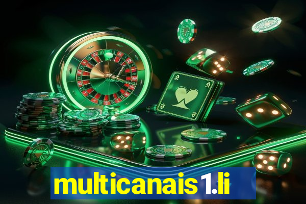 multicanais1.live