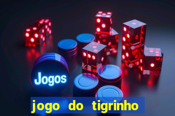 jogo do tigrinho no fantástico