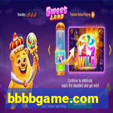 bbbbgame.com