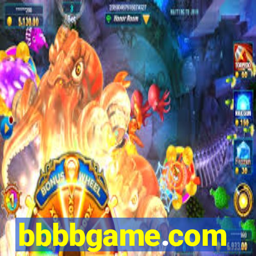 bbbbgame.com